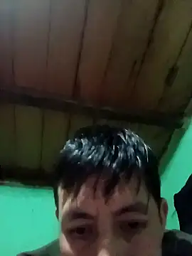 Snapshot of alexmoragomez chatting on February 13, 11:39 am alexmoragomez online show from February 13, 11:39 am