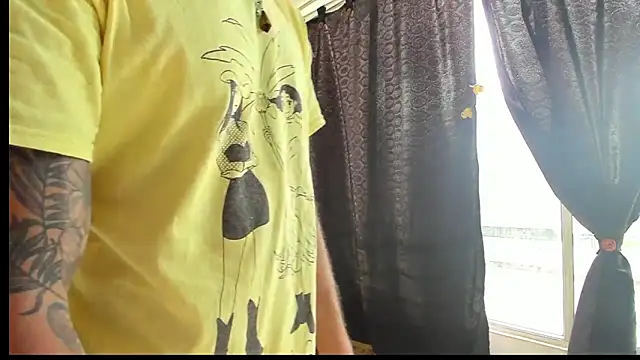 Snapshot of MARCELOANDLUCIAN chatting on September 28, 8:49 pm MARCELOANDLUCIAN online show from September 28, 8:49 pm