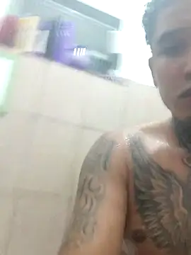 Snapshot of Darksamtk chatting on March 2, 2:12 am Darksamtk online show from March 2, 2:12 am