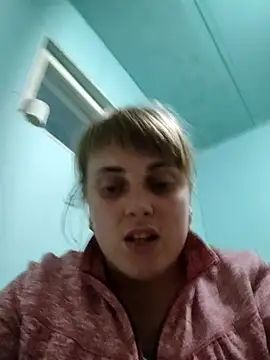 CoddessCrystal online show from October 27, 5:03 pm