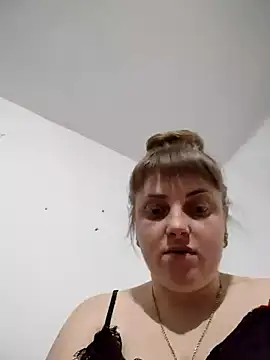 Snapshot of CoddessCrystal chatting on March 1, 4:47 am CoddessCrystal online show from March 1, 4:47 am