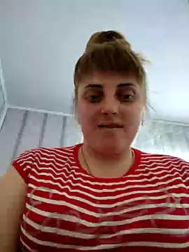 Snapshot of CoddessCrystal chatting on March 20, 12:32 pm CoddessCrystal online show from March 20, 12:32 pm