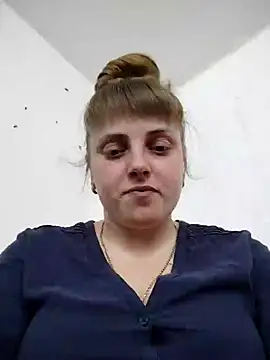 Snapshot of CoddessCrystal chatting on February 27, 12:45 pm CoddessCrystal online show from February 27, 12:45 pm