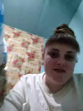 Snapshot of CoddessCrystal chatting on March 2, 4:25 pm CoddessCrystal online show from March 2, 4:25 pm