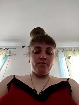 Snapshot of CoddessCrystal chatting on March 8, 5:49 am CoddessCrystal online show from March 8, 5:49 am