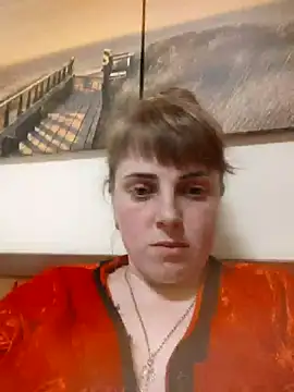 Snapshot of CoddessCrystal chatting on May 8, 7:17 pm CoddessCrystal online show from May 8, 7:17 pm