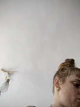 CoddessCrystal online show from November 13, 9:13 am