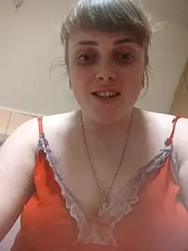 Snapshot of CoddessCrystal chatting on February 8, 7:22 pm CoddessCrystal online show from February 8, 7:22 pm