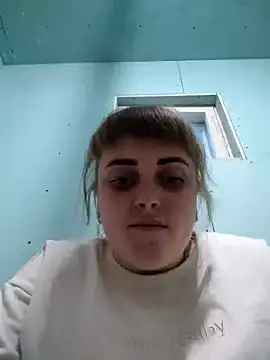 Snapshot of CoddessCrystal chatting on March 12, 4:13 pm CoddessCrystal online show from March 12, 4:13 pm