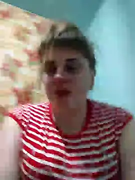 Snapshot of CoddessCrystal chatting on March 21, 4:51 pm CoddessCrystal online show from March 21, 4:51 pm