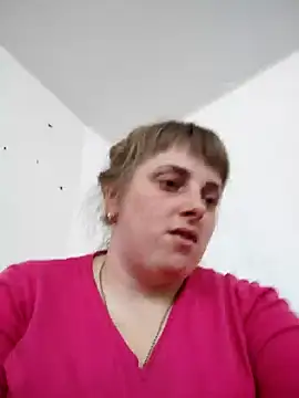 Snapshot of CoddessCrystal chatting on March 9, 1:15 pm CoddessCrystal online show from March 9, 1:15 pm