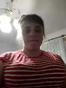 Snapshot of CoddessCrystal chatting on March 20, 6:53 pm CoddessCrystal online show from March 20, 6:53 pm