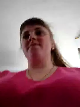 Snapshot of CoddessCrystal chatting on March 10, 8:50 am CoddessCrystal online show from March 10, 8:50 am
