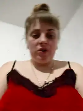 Snapshot of CoddessCrystal chatting on March 10, 8:23 pm CoddessCrystal online show from March 10, 8:23 pm
