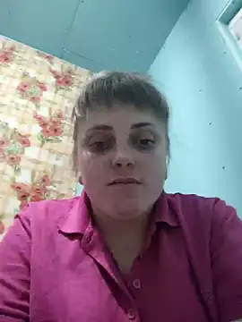 Snapshot of CoddessCrystal chatting on March 5, 3:40 pm CoddessCrystal online show from March 5, 3:40 pm