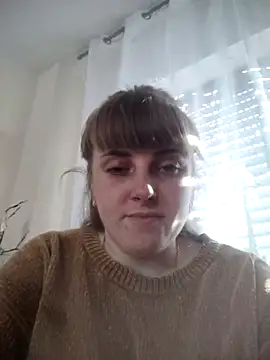 Snapshot of CoddessCrystal chatting on March 8, 8:39 am CoddessCrystal online show from March 8, 8:39 am