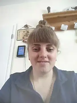 Snapshot of CoddessCrystal chatting on April 6, 11:22 am CoddessCrystal online show from April 6, 11:22 am