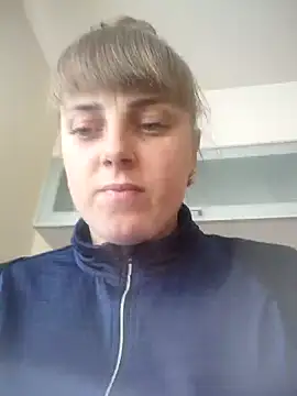 Snapshot of CoddessCrystal chatting on March 10, 8:40 am CoddessCrystal online show from March 10, 8:40 am