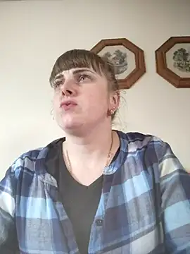 Snapshot of CoddessCrystal chatting on February 28, 1:22 pm CoddessCrystal online show from February 28, 1:22 pm