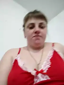 Snapshot of CoddessCrystal chatting on March 5, 10:00 am CoddessCrystal online show from March 5, 10:00 am