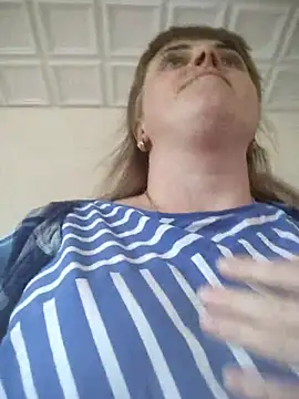 Snapshot of CoddessCrystal chatting on May 12, 1:06 pm CoddessCrystal online show from May 12, 1:06 pm