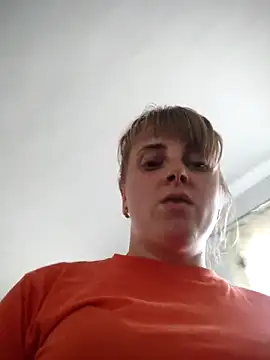 CoddessCrystal online show from October 23, 9:41 am