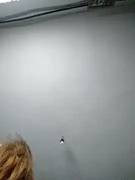 CoddessCrystal online show from November 15, 6:06 am