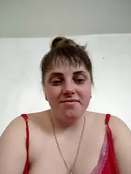 Snapshot of CoddessCrystal chatting on March 20, 4:51 am CoddessCrystal online show from March 20, 4:51 am