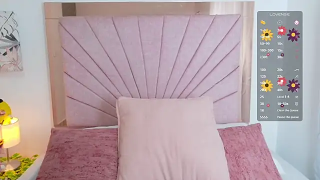 Kasumikimura online show from March 24, 5:18 am