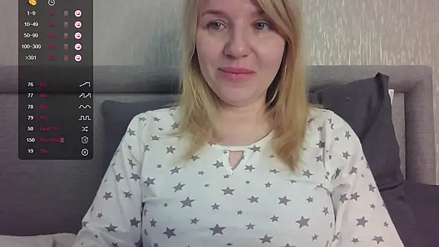 urbadkitty online show from September 25, 7:14 am