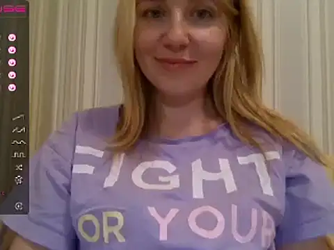 urbadkitty online show from March 2, 12:03 pm
