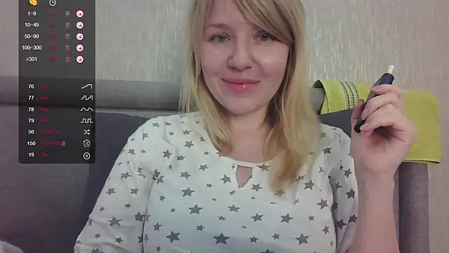 urbadkitty online show from October 22, 7:08 am