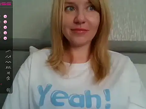 urbadkitty online show from March 10, 6:38 am
