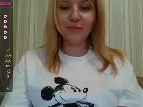 urbadkitty online show from March 21, 12:17 pm