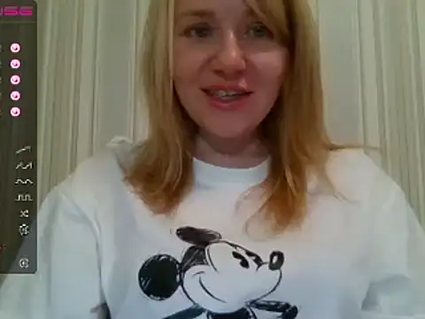 urbadkitty online show from January 19, 10:50 am