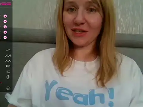 urbadkitty online show from January 14, 9:45 am