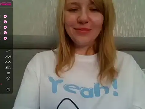 urbadkitty online show from January 16, 6:56 am
