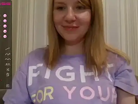 urbadkitty online show from March 13, 5:07 pm
