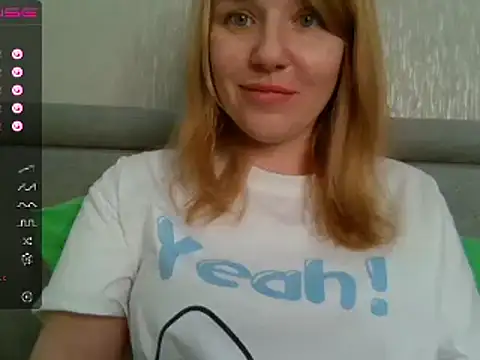 urbadkitty online show from March 16, 7:15 am