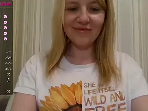 urbadkitty online show from February 15, 5:17 pm