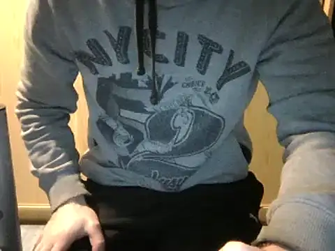 rugbyboy22 online show from January 7, 8:47 pm