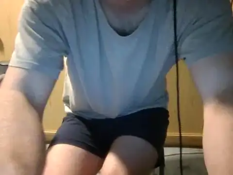 rugbyboy22 online show from September 18, 6:11 pm
