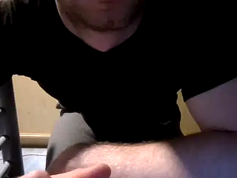 rugbyboy22 online show from March 4, 3:53 pm