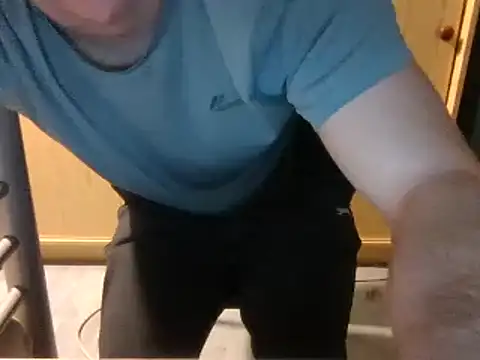 rugbyboy22 online show from September 12, 5:02 pm