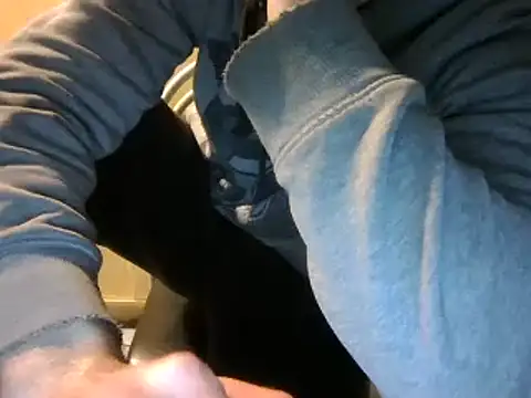 rugbyboy22 online show from January 9, 8:16 pm