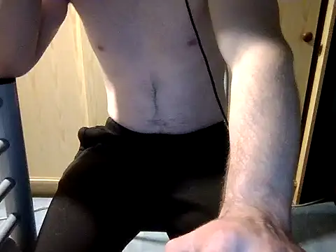 rugbyboy22 online show from October 18, 6:21 pm