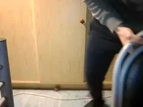 rugbyboy22 online show from February 14, 1:00 pm