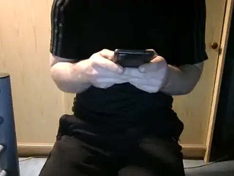 rugbyboy22 online show from January 16, 7:29 pm