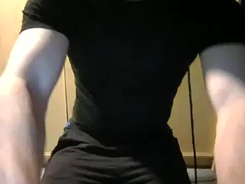 rugbyboy22 online show from February 7, 7:33 pm