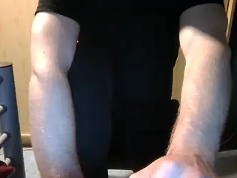 rugbyboy22 online show from February 19, 3:42 pm